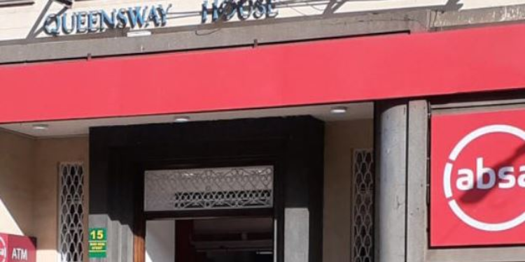 Absa Group Seeks to Increase Stake in Absa Bank Kenya to 85%