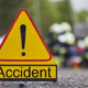 Bridge Collapses on Muhoroni-Kisumu Road: Motorists Told Use Kericho/Chemelil