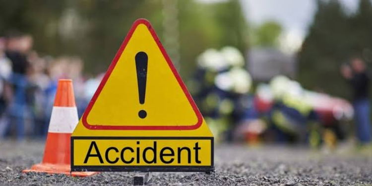 Bridge Collapses on Muhoroni-Kisumu Road: Motorists Told Use Kericho/Chemelil
