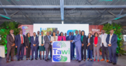 Britam Unveils New App as Environmental Initiative Creates 1,358 Jobs