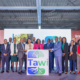 Britam Unveils New App as Environmental Initiative Creates 1,358 Jobs