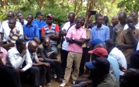 Bunge la Wananchi Demands Nationwide Public Participation on Tobacco Amendment Bill