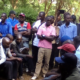 Bunge la Wananchi Demands Nationwide Public Participation on Tobacco Amendment Bill