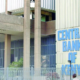 CBK Opens Treasury Bonds Tap Sale at Up to 14.86 Percent Yield