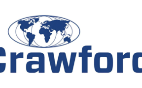 Crawford Capital Denies Misuse of Government Revenue and Trust Accounts