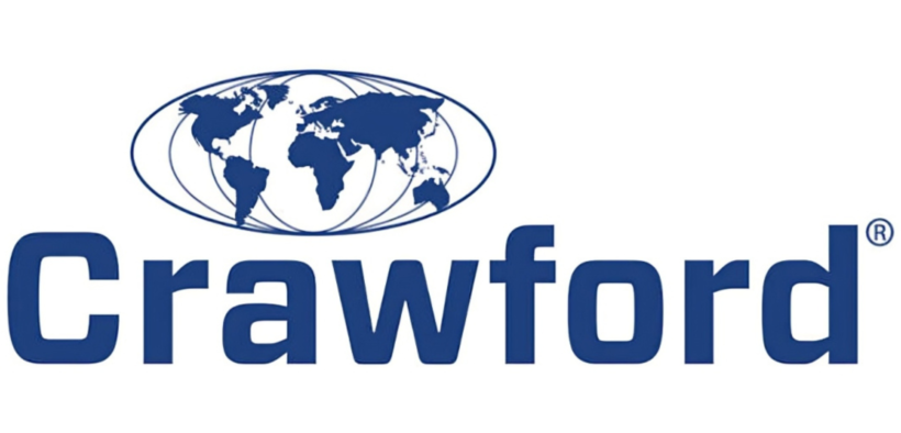 Crawford Capital Denies Misuse of Government Revenue and Trust Accounts