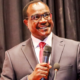 CS Ogamba Orders Tighter School Supervision After Utumishi Fire