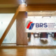 Business Registration Services (BSR) Company offices in Nairobi.Photo/BRS