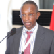 Court of Appeal judge Justice Gatembu Kairu elected President of the court