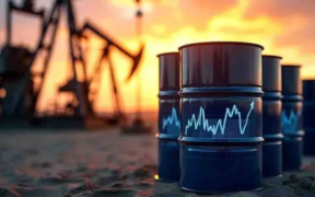 CBK Says Global Oil Prices Are Falling as Kenya Waits for Lower Fuel Prices