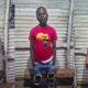 Fresh Details Emerge as Police Arrest Three Goons Who Attacked School in Kisumu. photo/DCI