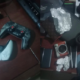 DCI Arrests Kileleshwa Burglar, Recovers Ksh 900K Goods