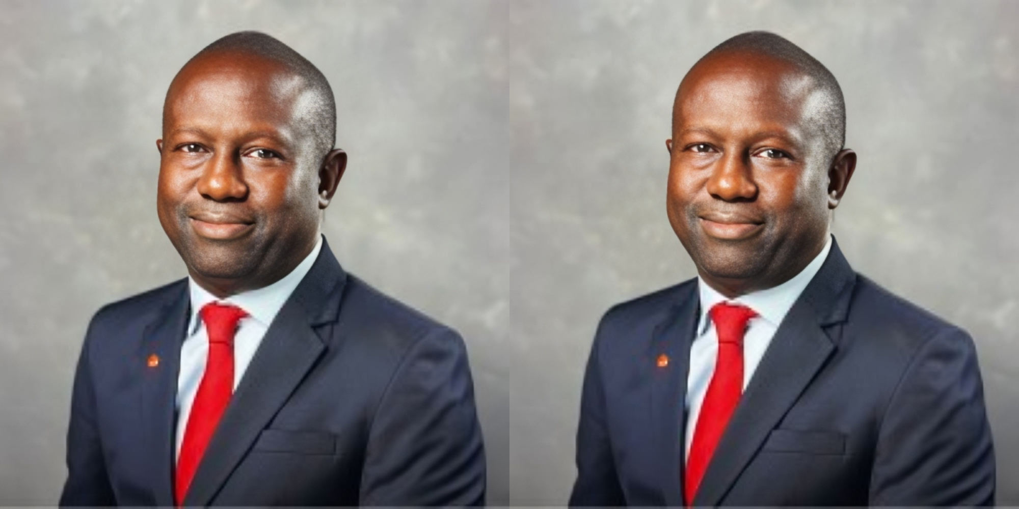 Djibril Tobe Appointed as Airtel Kenya Managing Director