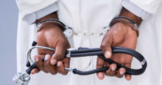 Kenyan Man Convicted for Running Fake Nurse Ring in Washington Medicaid Fraud