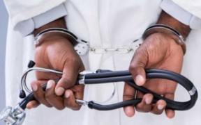 Kenyan Man Convicted for Running Fake Nurse Ring in Washington Medicaid Fraud