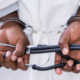 Kenyan Man Convicted for Running Fake Nurse Ring in Washington Medicaid Fraud
