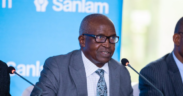Sanlam Allianz Poaches Former KCB CEO as Chairman as John Simba Retires After 24 Years