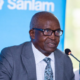 Sanlam Allianz Poaches Former KCB CEO as Chairman as John Simba Retires After 24 Years