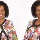 Ecobank Kenya Appoints Flora Mutahi to Board of Directors. Photo/ Flora Mutahi
