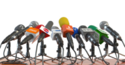 EAPC Demands Dialogue to End Media-Government Clashes in East Africa