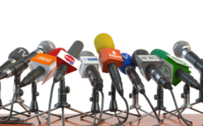 EAPC Demands Dialogue to End Media-Government Clashes in East Africa