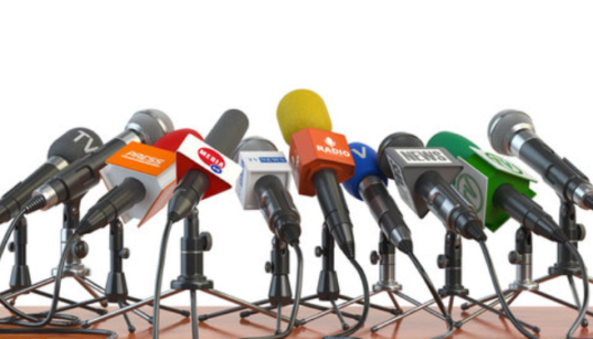 EAPC Demands Dialogue to End Media-Government Clashes in East Africa