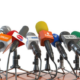EAPC Demands Dialogue to End Media-Government Clashes in East Africa