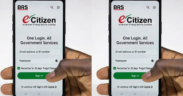 eCitizen Confirms OTP SMS Delivery Delays on Safaricom Users