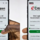 eCitizen Confirms OTP SMS Delivery Delays on Safaricom Users