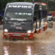 Kenya on Alert as UN Predicts High Chance of El Niño