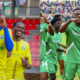 High Court Quashes SDT Ruling in Gor Mahia vs Nairobi United