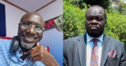 Fred Machoka Denies Dropping Case Against MCA Robert Alai