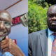 Fred Machoka Denies Dropping Case Against MCA Robert Alai