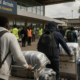 Kenya Among 26 Countries Banned from Domestic Worker Recruitment by Kuwait
