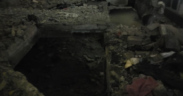 Kenya Red Cross Issues Update on Gikomba Building Collapse