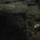 Kenya Red Cross Issues Update on Gikomba Building Collapse