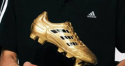 2026 World Cup: Top Scorers and Assist Leaders