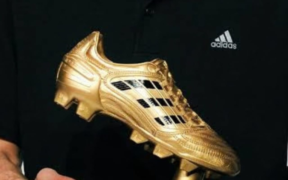 2026 World Cup: Top Scorers and Assist Leaders