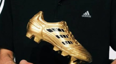 2026 World Cup: Top Scorers and Assist Leaders