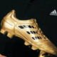 2026 World Cup: Top Scorers and Assist Leaders