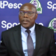 Gor Mahia Chairperson Ambrose Rachier Faces Exit After Registrar's Directive