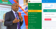 HELB Loan Repayment: How Kenyans Living Abroad Can Pay Their Loans