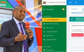 HELB Loan Repayment: How Kenyans Living Abroad Can Pay Their Loans
