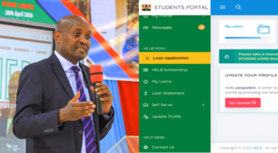 HELB Loan Repayment: How Kenyans Living Abroad Can Pay Their Loans