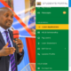 HELB Loan Repayment: How Kenyans Living Abroad Can Pay Their Loans
