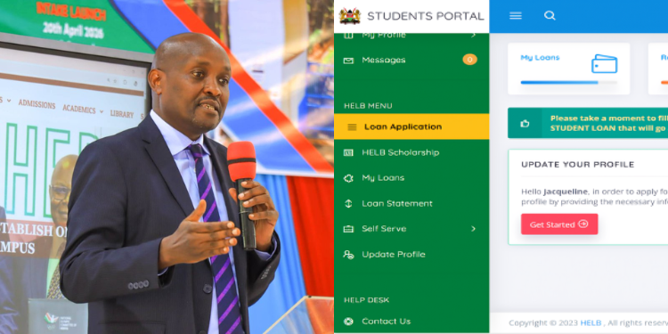 HELB Loan Repayment: How Kenyans Living Abroad Can Pay Their Loans