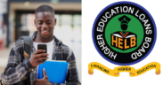 How HELB Sends Money to University and TVET Students in Kenya (Bank and M-Pesa)  