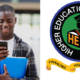How HELB Sends Money to University and TVET Students in Kenya (Bank and M-Pesa)  