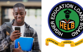 How to Apply for HELB Top-Funding Loan