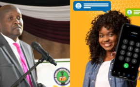HELB Loan Breakdown: Understanding Tuition Fees and Upkeep Funds